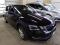 preview Skoda Octavia #3
