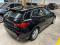 preview BMW 118 #3
