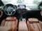 preview BMW X3 #4