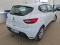 preview Renault Clio #2