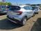 preview Renault Captur #2