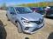 preview Renault Captur #3