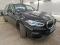 preview BMW 116 #3