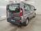 preview Renault Trafic #2