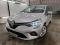 preview Renault Clio #0