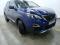 preview Peugeot 3008 #3