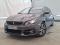 preview Peugeot 308 #0