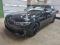 preview BMW 340 #0