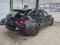 preview BMW 340 #2