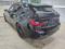 preview BMW 340 #3
