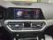 preview BMW 340 #5
