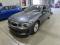 preview BMW 318 #0