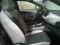 preview Nissan Qashqai #4