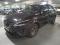 preview Nissan Qashqai #0