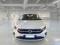 preview Volkswagen Taigo #5