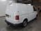 preview Volkswagen T5 Transporter #3