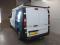 preview Renault Trafic #2