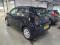 preview Volkswagen up! #2