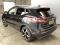 preview Nissan Qashqai #2