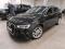 preview Audi A3 #0