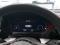 preview Audi A3 #4