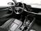 preview Audi A3 #2