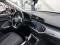 preview Audi Q3 #2