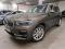 preview BMW X5 #0