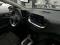 preview Kia XCeed #2