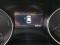 preview Kia XCeed #4