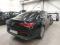 preview Mercedes CLA 180 #1