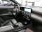 preview Mercedes CLA 180 #2