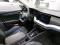 preview Skoda Octavia #2