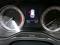 preview Skoda Superb #4