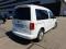 preview Volkswagen Caddy #1