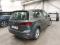 preview Volkswagen Golf Sportsvan #1