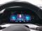 preview Volkswagen Golf #4
