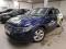 preview Volkswagen Golf #0