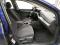preview Volkswagen Golf #2