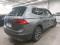 preview Volkswagen Tiguan Allspace #1