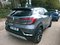 preview Renault Captur #3