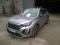 preview Peugeot 2008 #0