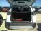 preview Opel Crossland X #5