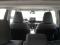 preview Toyota Yaris #4