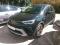 preview Opel Crossland X #0