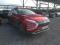 preview Mitsubishi Eclipse Cross #1