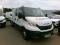 preview Iveco Other #1