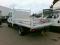 preview Iveco Other #2