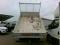 preview Iveco Other #5