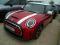 preview Mini MINI #1